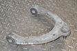 Front lower control arm/wishbone