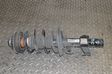 Front shock absorber/damper