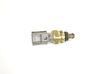 Coolant temperature sensor