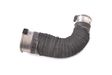 Tubo flessibile intercooler