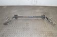 Front anti-roll bar/sway bar