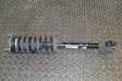 Front shock absorber/damper