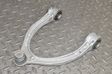 Front lower control arm/wishbone