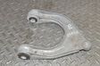 Front upper control arm/wishbone