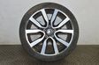 R12 alloy rim