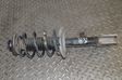 Front shock absorber/damper