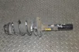 Front shock absorber/damper