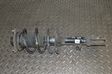 Front shock absorber/damper