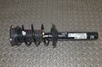 Front shock absorber/damper