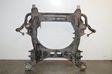 Front subframe