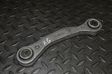 Rear upper control arm/wishbone