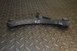 Rear upper control arm/wishbone