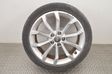 R12 alloy rim