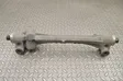 Steering rack