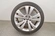 R12 alloy rim