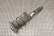 Front shock absorber/damper