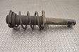 Front shock absorber/damper