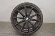 R19 alloy rim