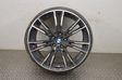 R20 alloy rim