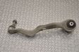 Front lower control arm/wishbone