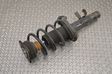 Front shock absorber/damper