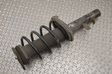 Front shock absorber/damper