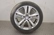 R17 alloy rim