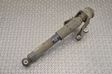 Rear shock absorber/damper