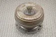 Torque converter