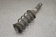 Front shock absorber/damper