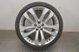 R20 alloy rim