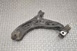 Front lower control arm/wishbone