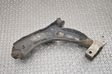 Front lower control arm/wishbone