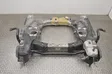 Front subframe