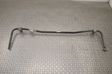 Rear anti-roll bar/sway bar