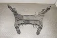 Front subframe