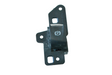 Hand parking brake switch