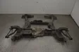 Front subframe