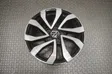 R16 alloy rim