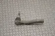 Steering tie rod