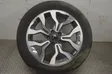 R18 alloy rim