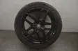 R21 alloy rim