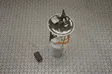 In-tank fuel pump