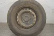 R16 spare wheel