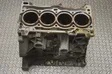 Engine block