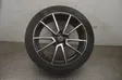 R19 alloy rim