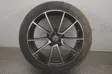 R19 alloy rim