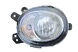 Front fog light