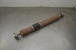 Middle center prop shaft