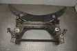 Front subframe